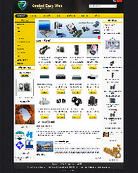 pictures/products/thumbnails/thumb-fullsize_11.png