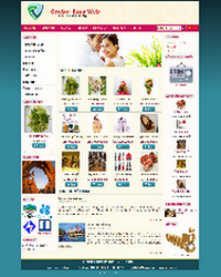 pictures/products/thumbnails/thumb-fullsize_14.png