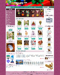 pictures/products/thumbnails/thumb-fullsize_19.png