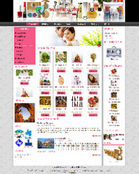 pictures/products/thumbnails/thumb-fullsize_20.png