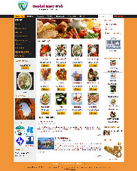 pictures/products/thumbnails/thumb-fullsize_3.png