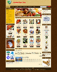 pictures/products/thumbnails/thumb-fullsize_4.png