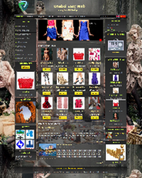pictures/products/thumbnails/thumb-fullsize_41.png