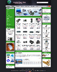 pictures/products/thumbnails/thumb-fullsize_8.png